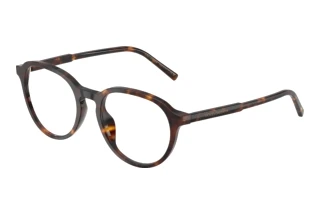 [glasses-front-view] Dolce & Gabbana DG3444 (502)