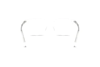 [glasses-back-view] Dolce & Gabbana DG3445 (3133)