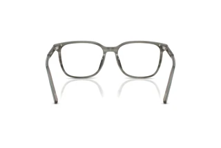 Изглед отзад Dolce & Gabbana DG3445 (3479)