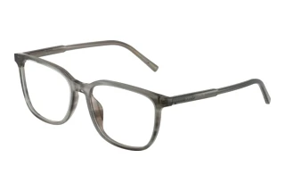 Изглед отпред Dolce & Gabbana DG3445 (3479)