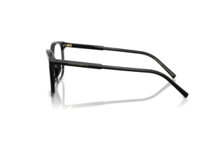 [glasses-side-view] Dolce & Gabbana DG3445 (501)