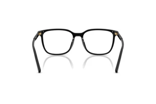 [glasses-back-view] Dolce & Gabbana DG3445 (501)