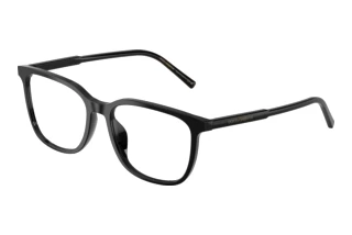 [glasses-front-view] Dolce & Gabbana DG3445 (501)