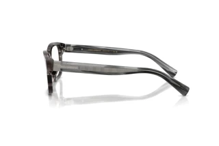 [glasses-side-view] Dolce & Gabbana DG3446 (3440)