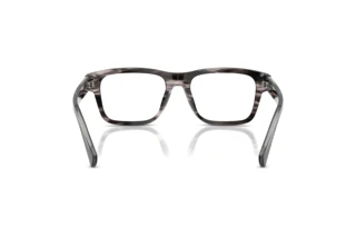 [glasses-back-view] Dolce & Gabbana DG3446 (3440)
