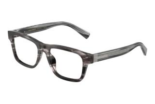 [glasses-front-view] Dolce & Gabbana DG3446 (3440)