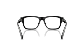 [glasses-back-view] Dolce & Gabbana DG3446 (501)
