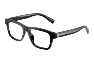 [glasses-front-view] Dolce & Gabbana DG3446 (501)