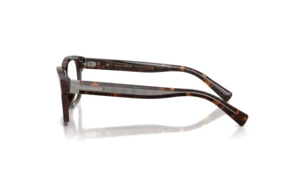 [glasses-side-view] Dolce & Gabbana DG3446 (502)