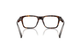 [glasses-back-view] Dolce & Gabbana DG3446 (502)