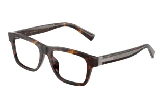 [glasses-front-view] Dolce & Gabbana DG3446 (502)
