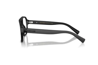 [glasses-side-view] Dolce & Gabbana DG3447 (2525)