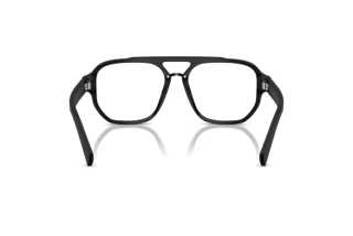[glasses-back-view] Dolce & Gabbana DG3447 (2525)