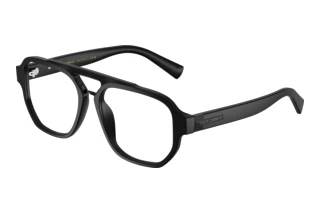 [glasses-front-view] Dolce & Gabbana DG3447 (2525)