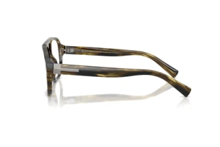 [glasses-side-view] Dolce & Gabbana DG3447 (3066)