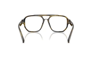 [glasses-back-view] Dolce & Gabbana DG3447 (3066)