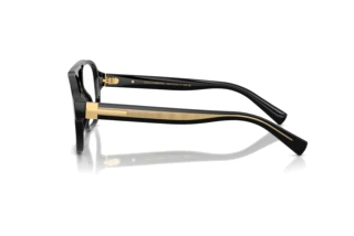 [glasses-side-view] Dolce & Gabbana DG3447 (501)