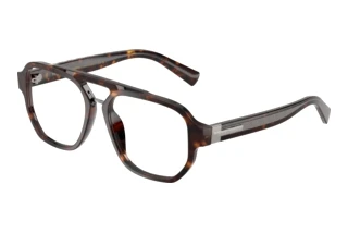 [glasses-front-view] Dolce & Gabbana DG3447 (502)