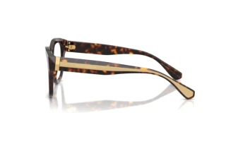 Πλευρική όψη Dolce & Gabbana DG3449 (502)