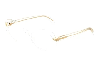 Εμπρόσθια όψη Dolce & Gabbana DG3450 (3133)