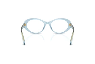 [glasses-back-view] Dolce & Gabbana DG3450 (3134)