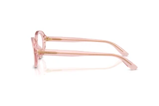 Sidovy Dolce & Gabbana DG3450 (3148)