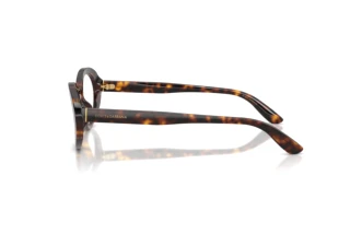 [glasses-side-view] Dolce & Gabbana DG3450 (502)
