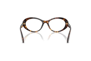 [glasses-back-view] Dolce & Gabbana DG3450 (502)