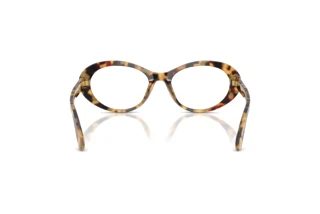 Πίσω όψη Dolce & Gabbana DG3450 (512)