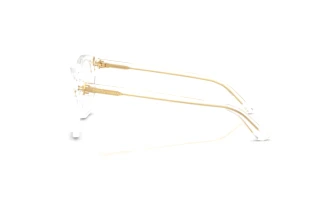 [glasses-side-view] Dolce & Gabbana DG3451 (3133)