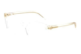 [glasses-front-view] Dolce & Gabbana DG3451 (3133)