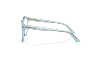 [glasses-side-view] Dolce & Gabbana DG3451 (3134)