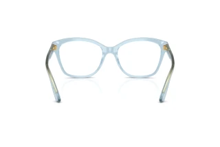 [glasses-back-view] Dolce & Gabbana DG3451 (3134)