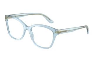 [glasses-front-view] Dolce & Gabbana DG3451 (3134)