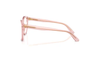 [glasses-side-view] Dolce & Gabbana DG3451 (3148)