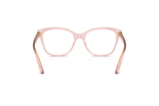 [glasses-back-view] Dolce & Gabbana DG3451 (3148)