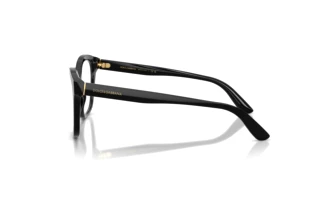 [glasses-side-view] Dolce & Gabbana DG3451 (501)