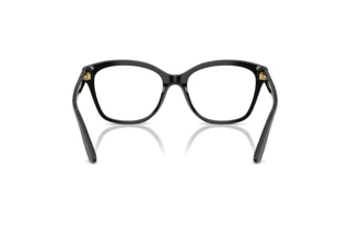 [glasses-back-view] Dolce & Gabbana DG3451 (501)