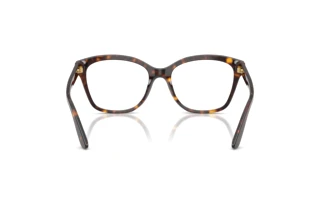 [glasses-back-view] Dolce & Gabbana DG3451 (502)