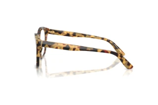 Πλευρική όψη Dolce & Gabbana DG3451 (512)