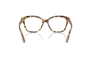 Πίσω όψη Dolce & Gabbana DG3451 (512)