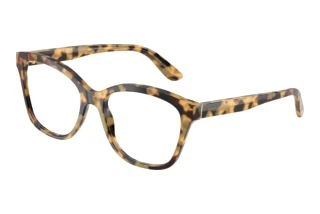 Εμπρόσθια όψη Dolce & Gabbana DG3451 (512)
