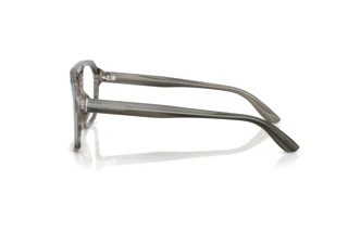 [glasses-side-view] Dolce & Gabbana DG3452 (3479)