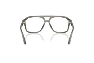 [glasses-back-view] Dolce & Gabbana DG3452 (3479)