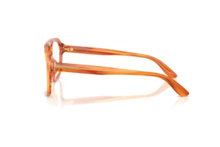 Πλευρική όψη Dolce & Gabbana DG3452 (3483)