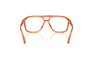 Πίσω όψη Dolce & Gabbana DG3452 (3483)
