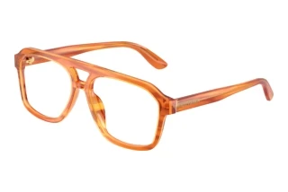 Εμπρόσθια όψη Dolce & Gabbana DG3452 (3483)