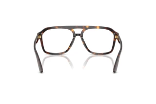 [glasses-back-view] Dolce & Gabbana DG3452 (502)