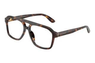 [glasses-front-view] Dolce & Gabbana DG3452 (502)