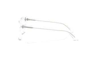 [glasses-side-view] Dolce & Gabbana DG3453 (3133)